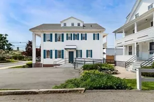 46 Common St, Stoneham, MA 02180 - Photo 21