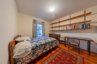 1876 Washington St, Newton, MA 02466 - Photo 17