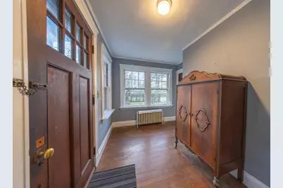 1876 Washington St #1, Newton, MA 02466 - Photo 23