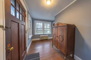 1876 Washington St, Newton, MA 02466 - Photo 23