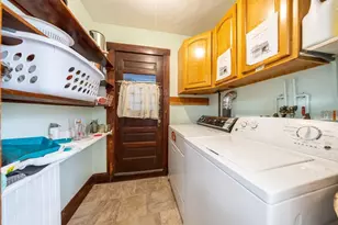 1876 Washington St, Newton, MA 02466 - Photo 5
