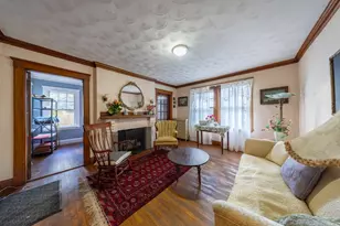 1876 Washington St, Newton, MA 02466 - Photo 11