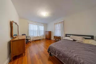1876 Washington St, Newton, MA 02466 - Photo 15