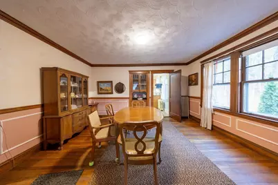 1876 Washington St #1, Newton, MA 02466 - Photo 9