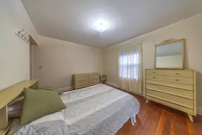 1876 Washington St #1, Newton, MA 02466 - Photo 21