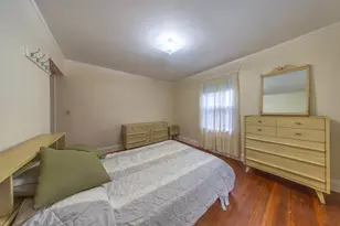 1876 Washington St, Newton, MA 02466 - Photo 21