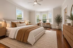 48 Alpine St, Boston, MA 02119 - Photo 5