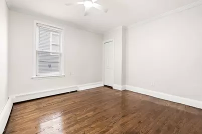 48 Alpine Street #2, Boston, MA 02119 - Photo 21