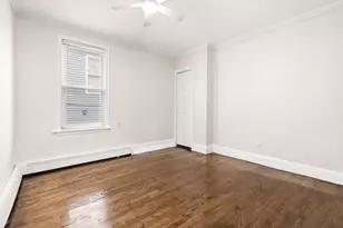 48 Alpine St, Boston, MA 02119 - Photo 21