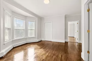 48 Alpine St, Boston, MA 02119 - Photo 15