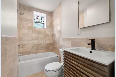 48 Alpine Street #2, Boston, MA 02119 - Photo 9