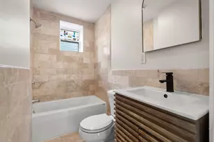 48 Alpine St, Boston, MA 02119 - Photo 9