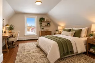 48 Alpine St, Boston, MA 02119 - Photo 11
