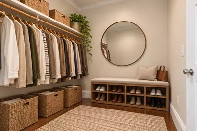 48 Alpine Street #2, Boston, MA 02119 - Photo 7