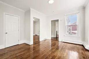 48 Alpine St, Boston, MA 02119 - Photo 17