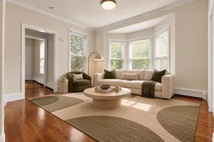 48 Alpine St, Boston, MA 02119 - Photo 3