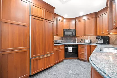 17 Trinity Road, Winchester, MA 01890 - Photo 11