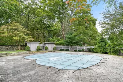 17 Trinity Road, Winchester, MA 01890 - Photo 39