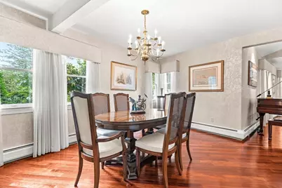 17 Trinity Road, Winchester, MA 01890 - Photo 19