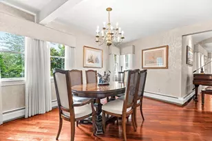 17 Trinity Rd, Winchester, MA 01890 - Photo 19