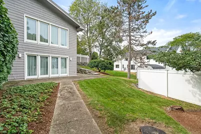 17 Trinity Road, Winchester, MA 01890 - Photo 41