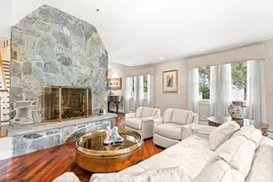 17 Trinity Rd, Winchester, MA 01890 - Photo 9