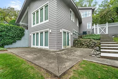 17 Trinity Road, Winchester, MA 01890 - Photo 33