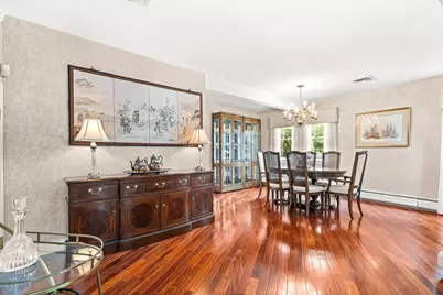 17 Trinity Road, Winchester, MA 01890 - Photo 15