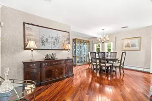 17 Trinity Rd, Winchester, MA 01890 - Photo 15
