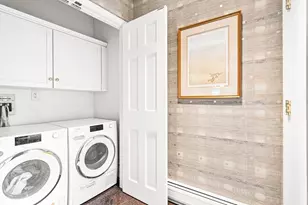 17 Trinity Rd, Winchester, MA 01890 - Photo 29