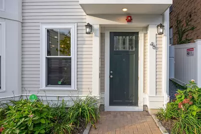 589 Main St #1L, Stoneham, MA 02180 - Photo 11