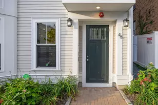 589 Main St, Stoneham, MA 02180 - Photo 11
