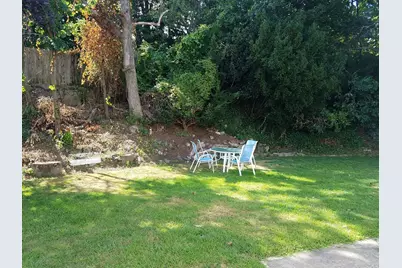 589 Main St #1L, Stoneham, MA 02180 - Photo 9