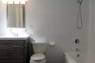 589 Main St, Stoneham, MA 02180 - Photo 3
