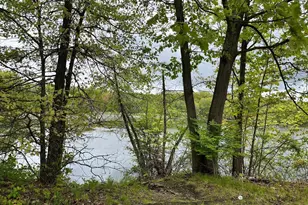 17 Arcade St, Northbridge, MA 01588 - Photo 17