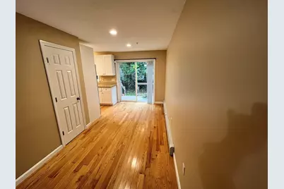 17 Arcade Street #B, Northbridge, MA 01588 - Photo 7