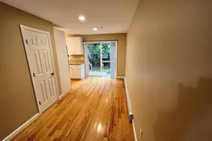 17 Arcade St, Northbridge, MA 01588 - Photo 7