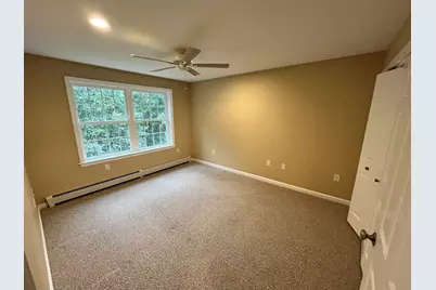 17 Arcade Street #B, Northbridge, MA 01588 - Photo 11