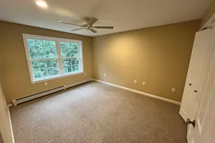 17 Arcade St, Northbridge, MA 01588 - Photo 11