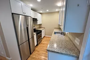 17 Arcade St, Northbridge, MA 01588 - Photo 5