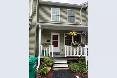 17 Arcade Street #B, Northbridge, MA 01588 - Photo 1