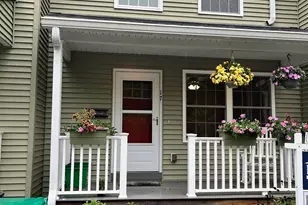 17 Arcade St, Northbridge, MA 01588 - Photo 1