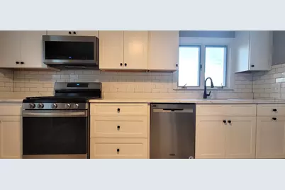 18 Emerson St #2, Stoneham, MA 02180 - Photo 1