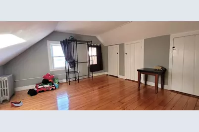 18 Emerson St #2, Stoneham, MA 02180 - Photo 7