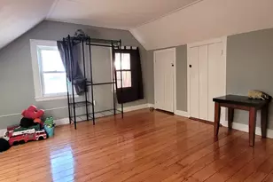 18 Emerson St, Stoneham, MA 02180 - Photo 7