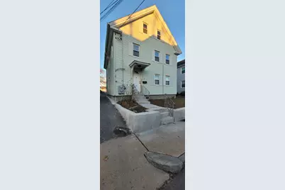 18 Emerson St #2, Stoneham, MA 02180 - Photo 13