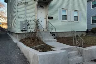 18 Emerson St, Stoneham, MA 02180 - Photo 13