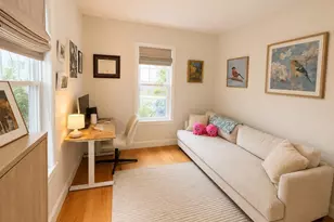 466-468 Medford St, Somerville, MA 02145 - Photo 11