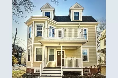 466-468 Medford St #2, Somerville, MA 02145 - Photo 21