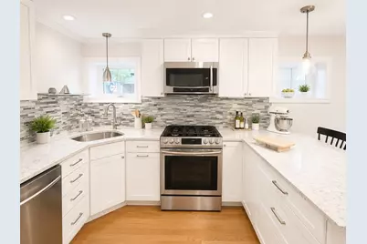 466-468 Medford St #2, Somerville, MA 02145 - Photo 3